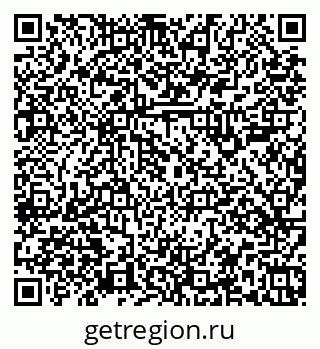79379109471
