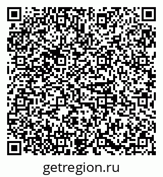 79379109473