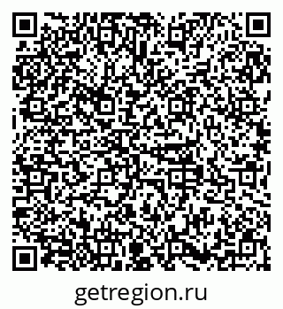 79379109476