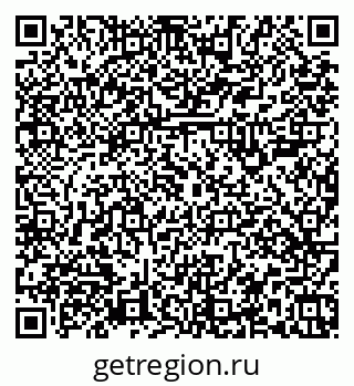 79379109478