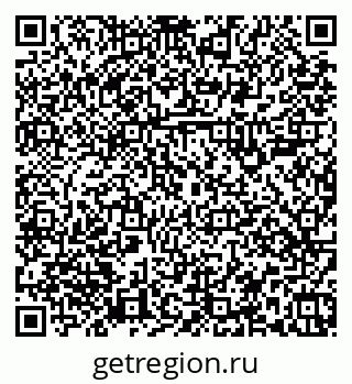 79379109479