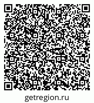 79379109480