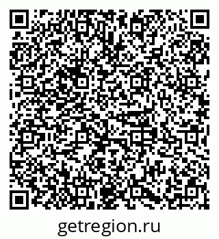 79379109481