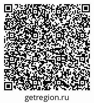 79379109482