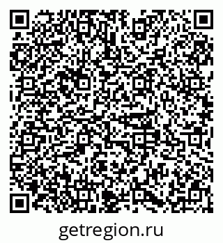 79379109483