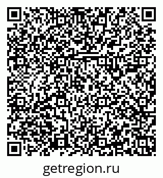 79379109484
