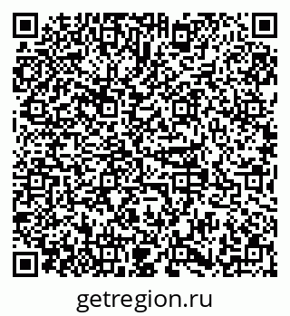 79379109485