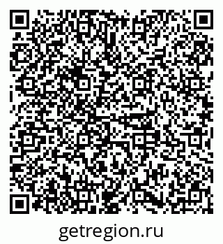 79379109486