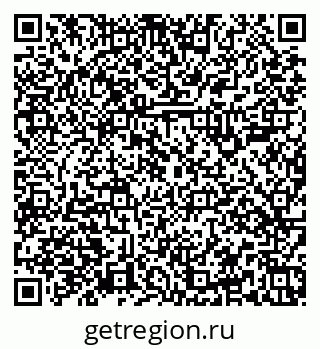 79379109487