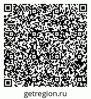 79379109488