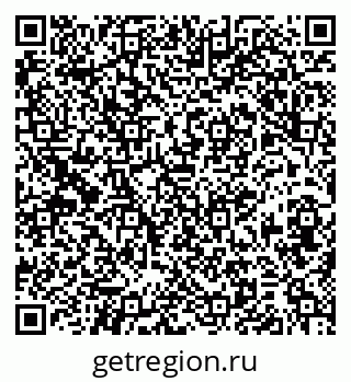 79379109489