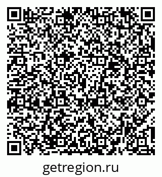 79379109491