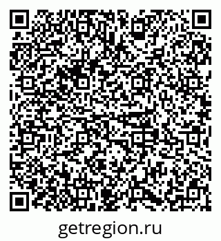 79379109492