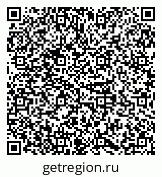 79379109495