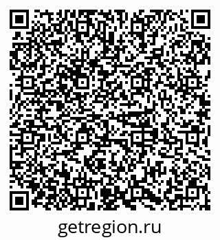 79379109496