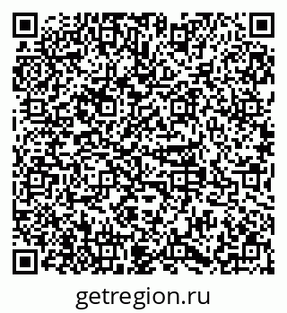 79379109497