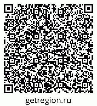 79379109498