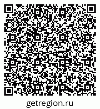 79379109499