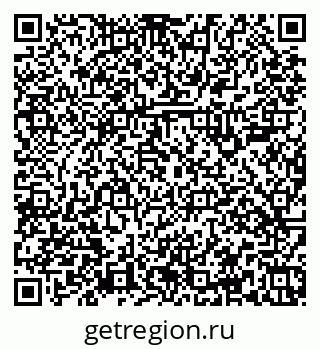 79379109500