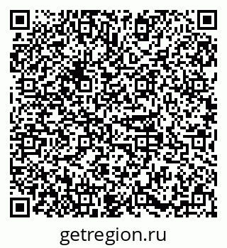 79379109502