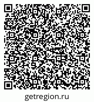 79379109503