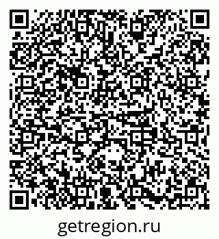 79379109504