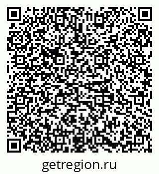 79379109505