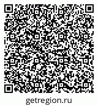 79379109507