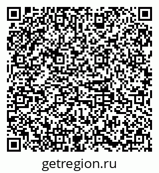 79379109508