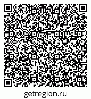 79379109509
