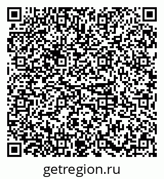 79379109510