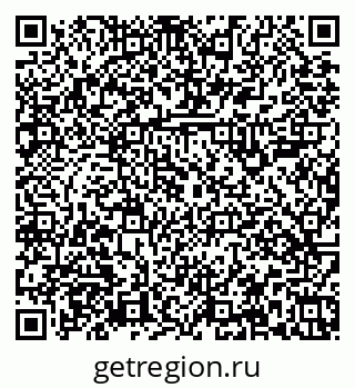 79379109511