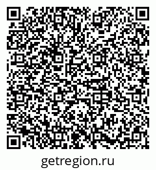 79379109512