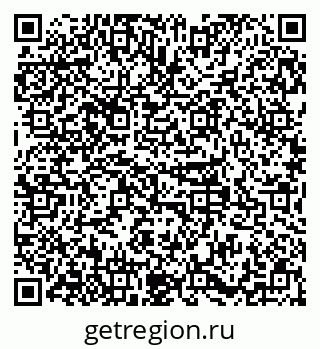 79379109514