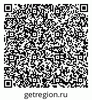 79379109515