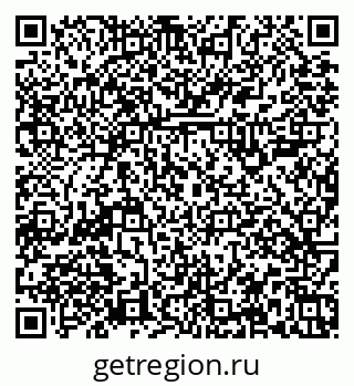 79379109517