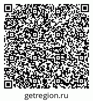79379109518