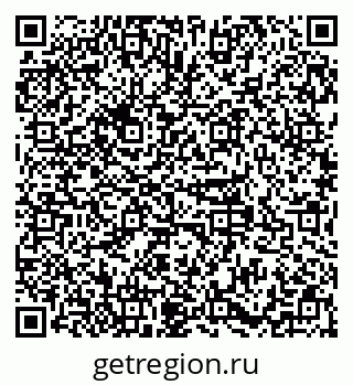 79379109519