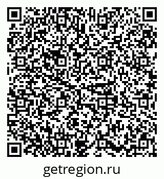 79379109523