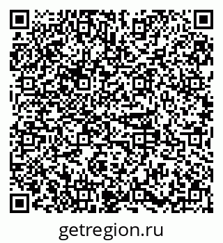 79379109525