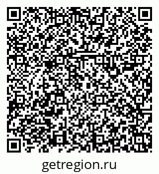 79379109526