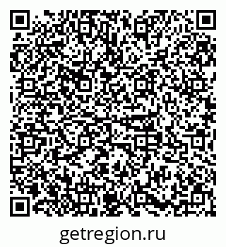 79379109527