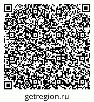 79379109528