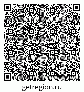 79379109529