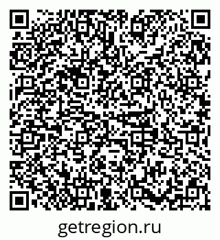 79379109530