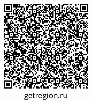79379109532