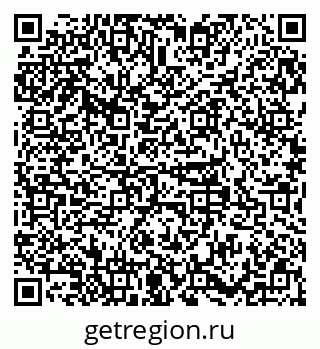 79379109533