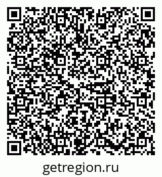 79379109534