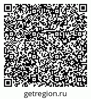 79379109535