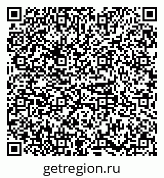 79379109536